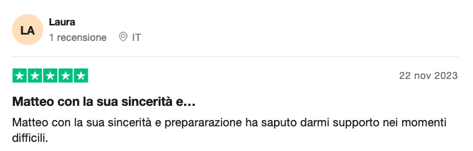 Recensione_up_1
