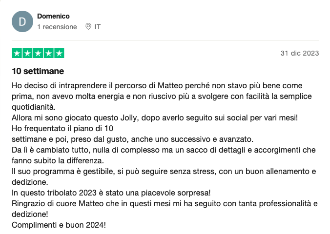 Recensione_up_14